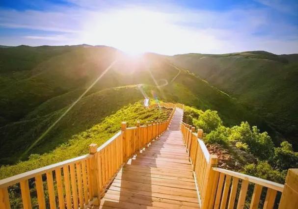 尚义县天气预报15天，尚义县天气预报15天查询天周-第1张图片-优品飞百科