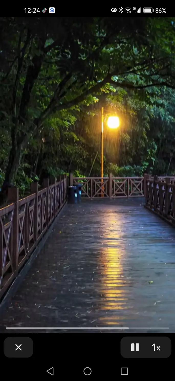 尚义县天气预报15天，尚义县天气预报15天查询天周-第2张图片-优品飞百科