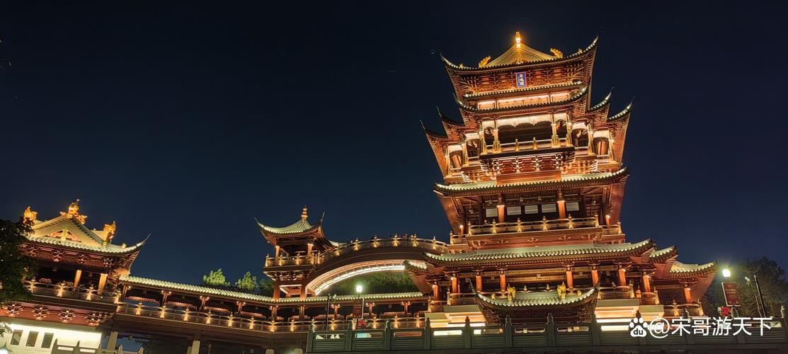 天气预报武义，天气预报武义15天查询-第2张图片-优品飞百科