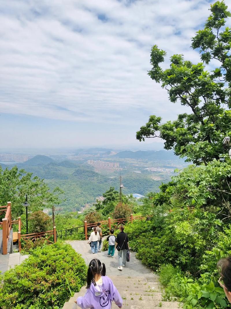 天气预报铜陵市，天气 铜陵？-第6张图片-优品飞百科