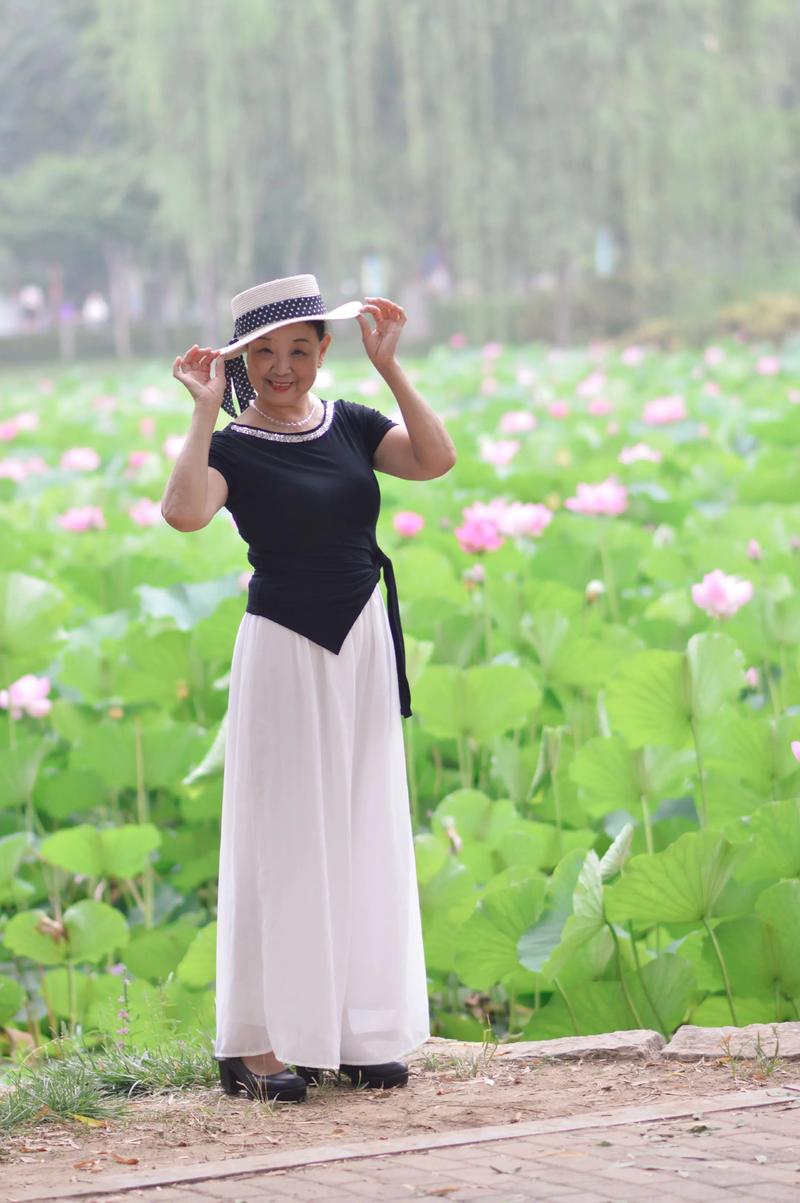 邯郸天气预报一周天气，河北邯郸天气预报一周天气？-第2张图片-优品飞百科