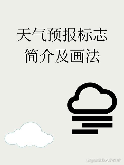 天气预报风力?天气预报风力风向查询?-第1张图片-优品飞百科 天气预报风力?天气预报风力风向查询?-第1张图片-优品飞百科