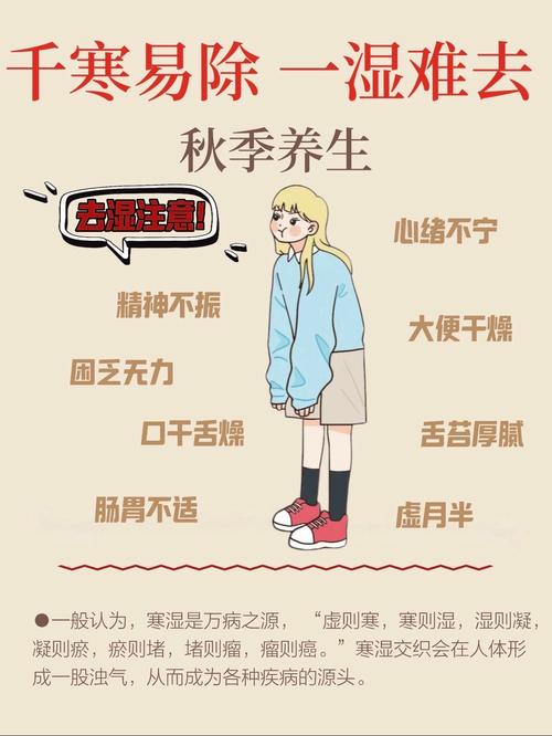 这6种“养生花”,秋天湿气寒气全吸走,家里有老人必备!的简单介绍-第1张图片-优品飞百科 这6种“养生花”,秋天湿气寒气全吸走,家里有老人必备!的简单介绍-第1张图片-优品飞百科