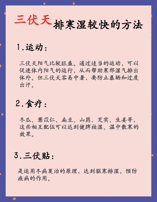 这6种“养生花”,秋天湿气寒气全吸走,家里有老人必备!的简单介绍-第4张图片-优品飞百科 这6种“养生花”,秋天湿气寒气全吸走,家里有老人必备!的简单介绍-第4张图片-优品飞百科