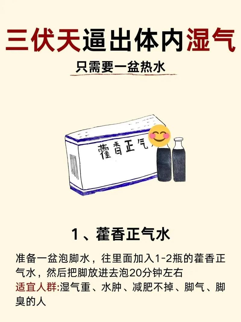 这6种“养生花”,秋天湿气寒气全吸走,家里有老人必备!的简单介绍-第5张图片-优品飞百科 这6种“养生花”,秋天湿气寒气全吸走,家里有老人必备!的简单介绍-第5张图片-优品飞百科