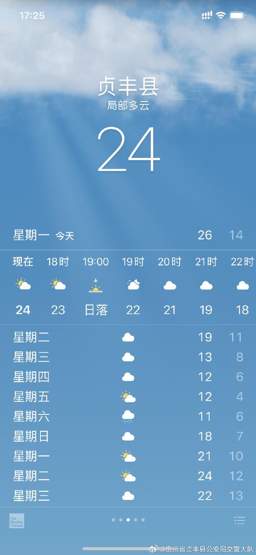 珲春天气预报，珲春天气预报15天气报-第5张图片-优品飞百科