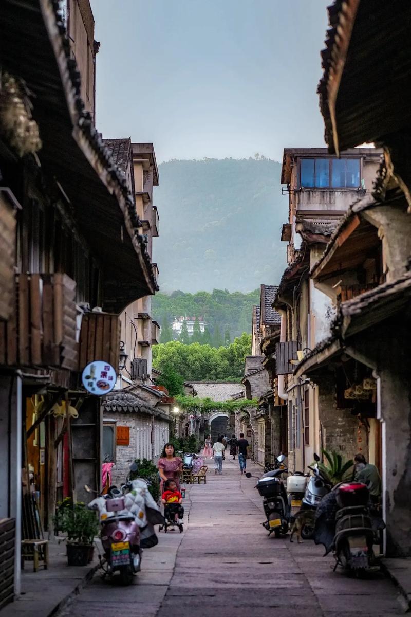 台州临海天气预报？本周临海天气预报？-第1张图片-优品飞百科