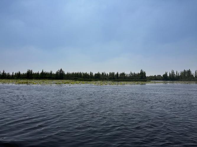 蠡县天气预报，蠡县天气预报30天查询百度？-第5张图片-优品飞百科