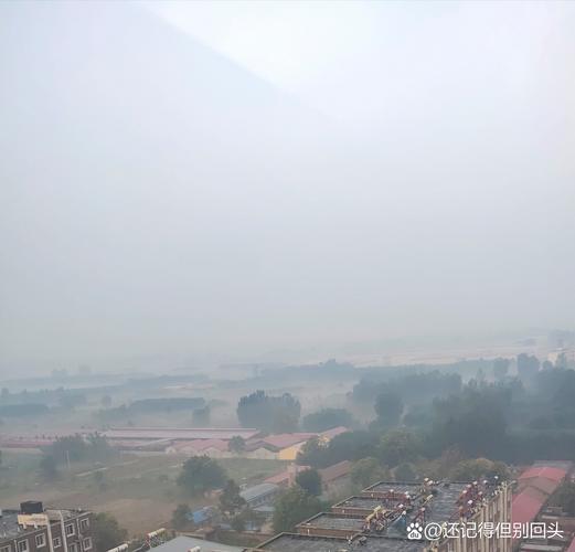 蠡县天气预报，蠡县天气预报30天查询百度？-第6张图片-优品飞百科