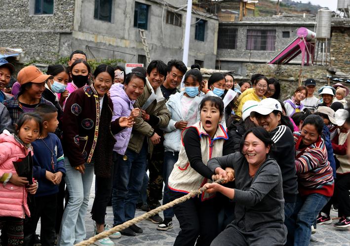 天气预报15天查询西昌市，天气预报15天查询西昌市天气-第5张图片-优品飞百科