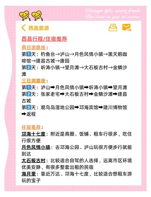 天气预报15天查询西昌市，天气预报15天查询西昌市天气-第6张图片-优品飞百科