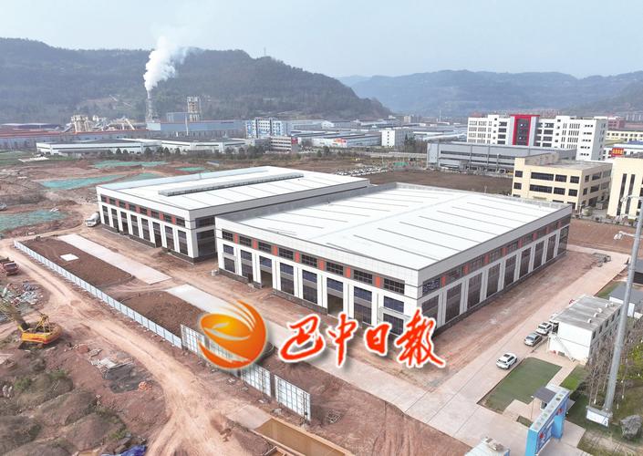 巴中市天气预报15天，四川巴中天气预报？-第7张图片-优品飞百科