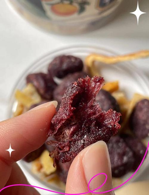 杨梅不能和什么一起吃，杨梅不能和什么一起吃,杨梅和什么相克？-第6张图片-优品飞百科