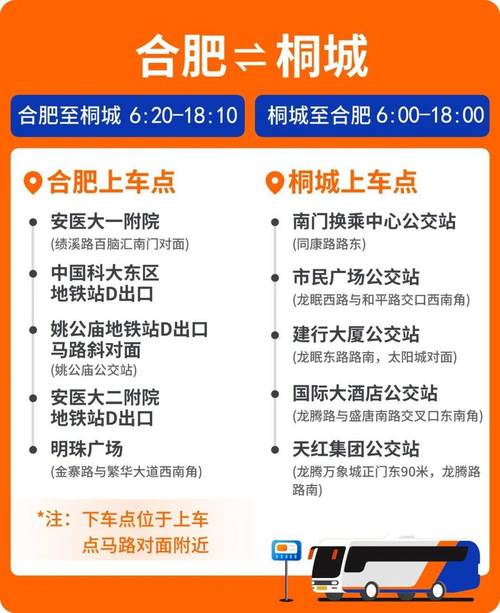 长丰县天气预报十五天，天气预报长丰15天查询？-第3张图片-优品飞百科