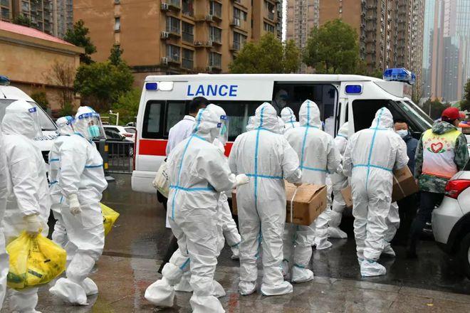 长丰县天气预报十五天，天气预报长丰15天查询？-第7张图片-优品飞百科