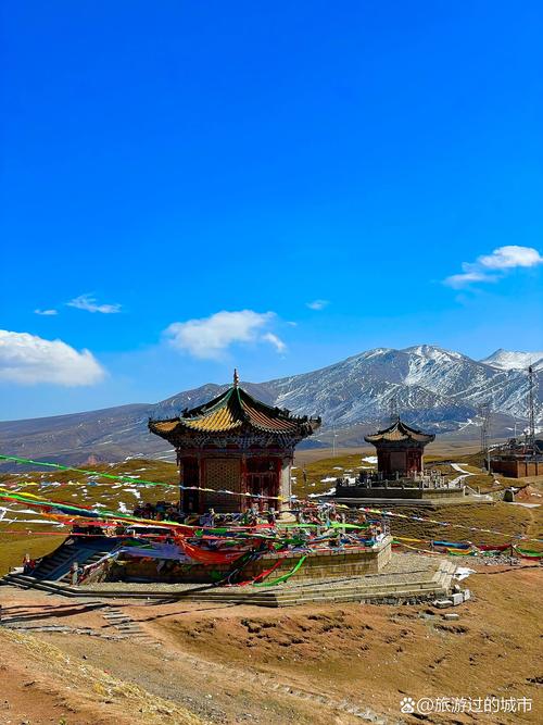 湟源县天气预报,湟源县天气预报15天查询?-第3张图片-优品飞百科 湟源县天气预报,湟源县天气预报15天查询?-第3张图片-优品飞百科