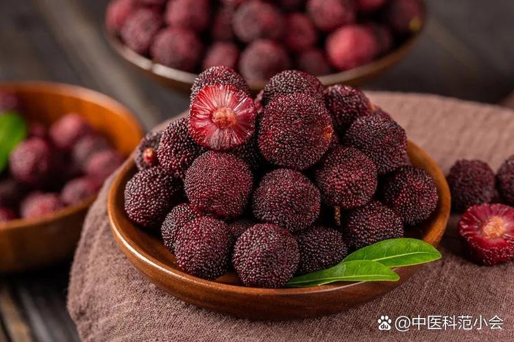 五色梅有毒吗，五色梅有毒吗能在室内养吗-第5张图片-优品飞百科