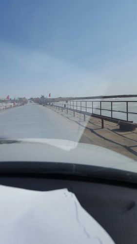 黑河天气预报15天查询?黑河天气预报15天查询表格?-第3张图片-优品飞百科 黑河天气预报15天查询?黑河天气预报15天查询表格?-第3张图片-优品飞百科