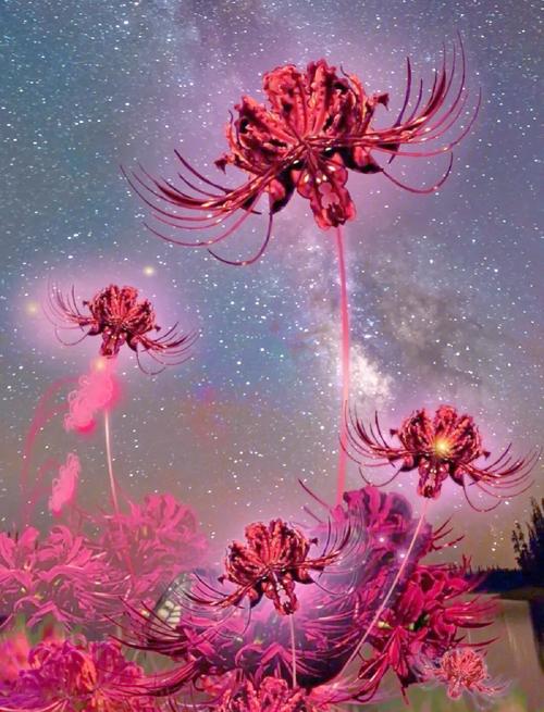 冰灯玉露的花语和传说？冰灯玉露简介？-第2张图片-优品飞百科