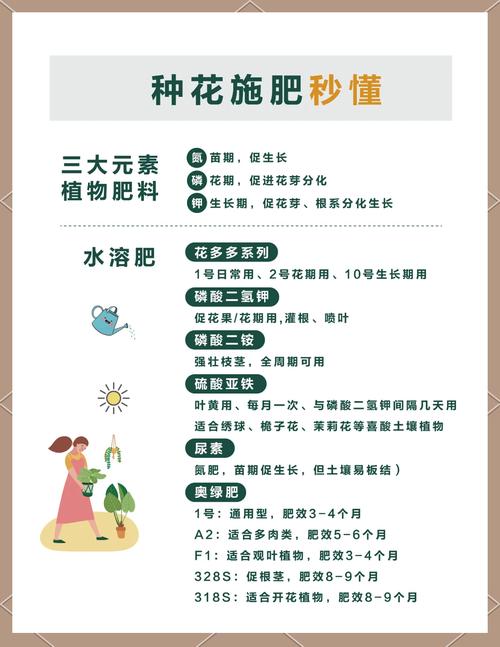 京之华锦的养殖方法和注意事项，京之华锦怎么养？-第3张图片-优品飞百科