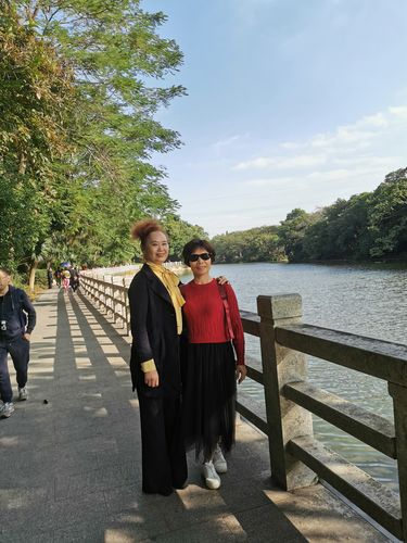 甘肃省金昌市天气预报,甘肃省金昌市天气预报30天?-第1张图片-优品飞百科 甘肃省金昌市天气预报,甘肃省金昌市天气预报30天?-第1张图片-优品飞百科