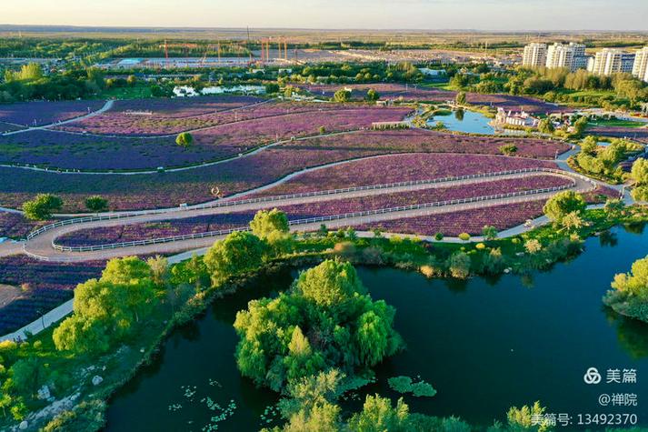 甘肃省金昌市天气预报,甘肃省金昌市天气预报30天?-第6张图片-优品飞百科 甘肃省金昌市天气预报,甘肃省金昌市天气预报30天?-第6张图片-优品飞百科