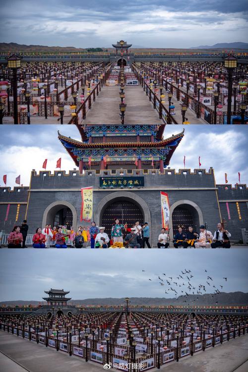 甘肃省金昌市天气预报,甘肃省金昌市天气预报30天?-第7张图片-优品飞百科 甘肃省金昌市天气预报,甘肃省金昌市天气预报30天?-第7张图片-优品飞百科