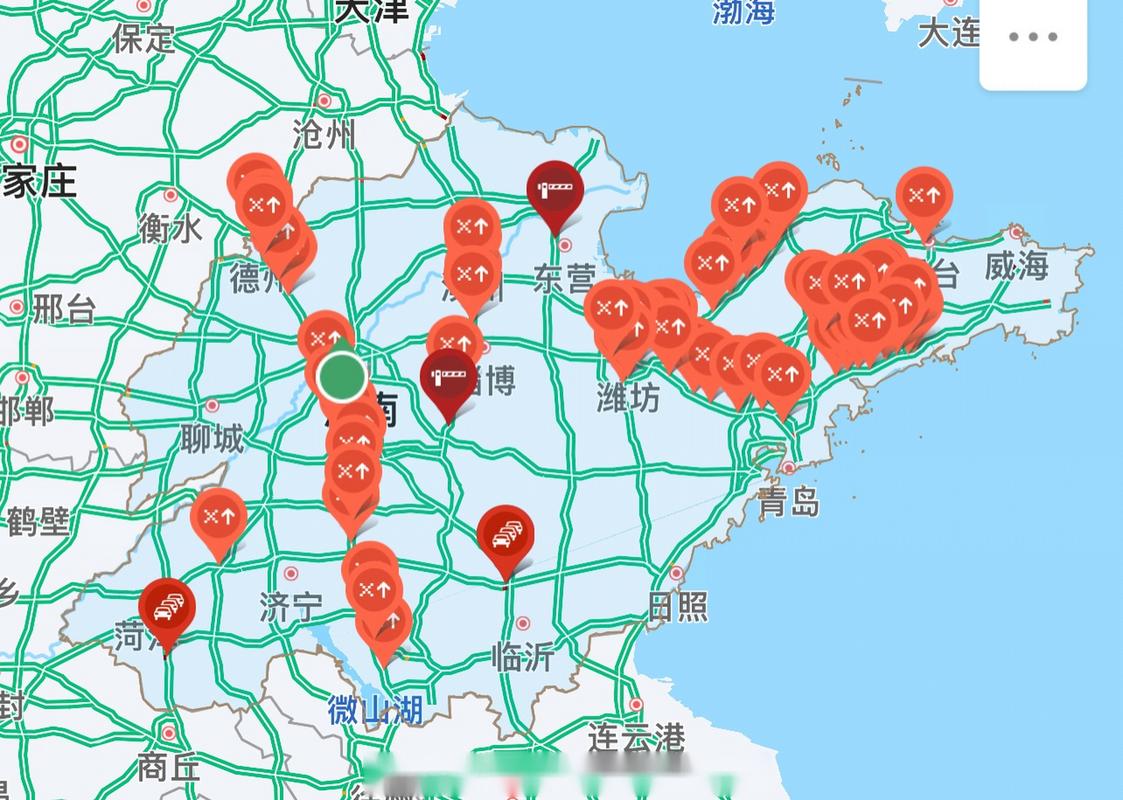 柘城十五天天气预报,柘城十五天天气预报15天查询?-第3张图片-优品飞百科 柘城十五天天气预报,柘城十五天天气预报15天查询?-第3张图片-优品飞百科