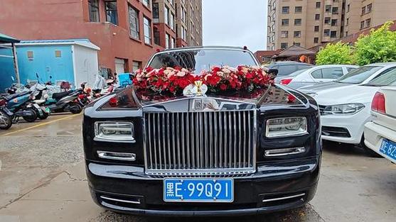 大庆肇源天气预报，大庆肇源天气预报8月份-第5张图片-优品飞百科