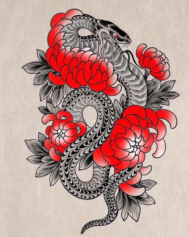 蛇目菊的价值及其花语，蛇目菊花的功效-第7张图片-优品飞百科