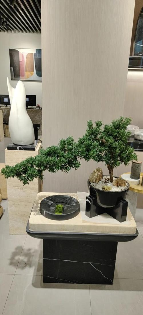 罗汉松寓意,红芽太子妃罗汉松寓意-第6张图片-优品飞百科 罗汉松寓意,红芽太子妃罗汉松寓意-第6张图片-优品飞百科