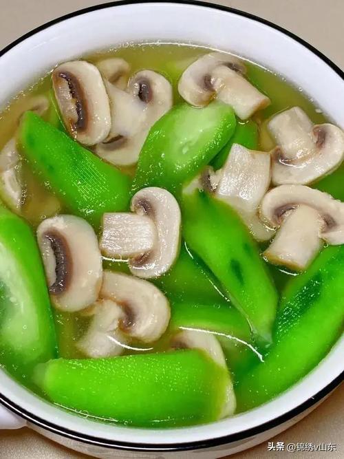 夏天就得吃它，清热消暑，空调冰棍儿都走开！，夏天吃什么冰棍好-第1张图片-优品飞百科