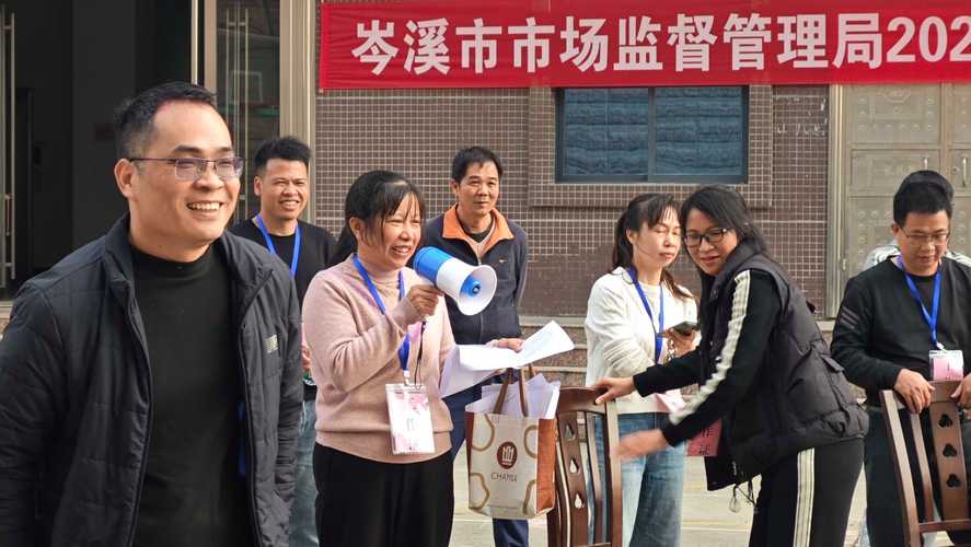 岑溪天气预报15天，岑溪天气预报24小时实时-第2张图片-优品飞百科