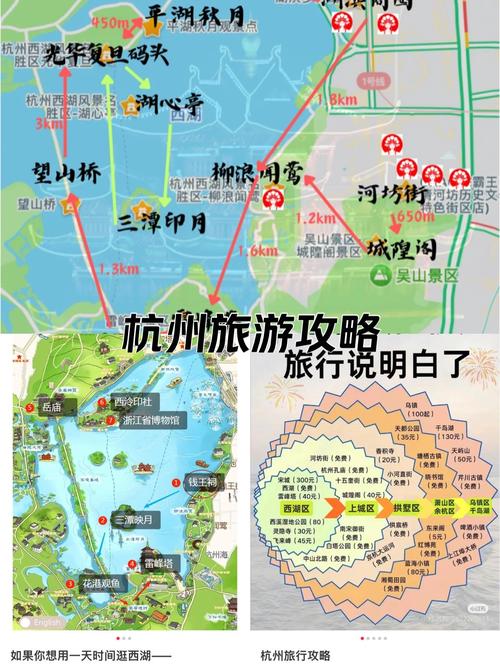 杭州良渚天气预报,杭州良渚天气预报30天-第3张图片-优品飞百科 杭州良渚天气预报,杭州良渚天气预报30天-第3张图片-优品飞百科