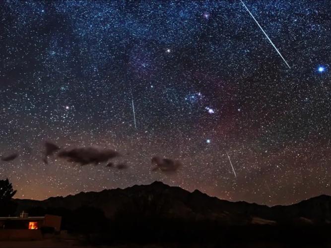 海口市天气预报一周，海口市天气预报一周15天查询？-第4张图片-优品飞百科