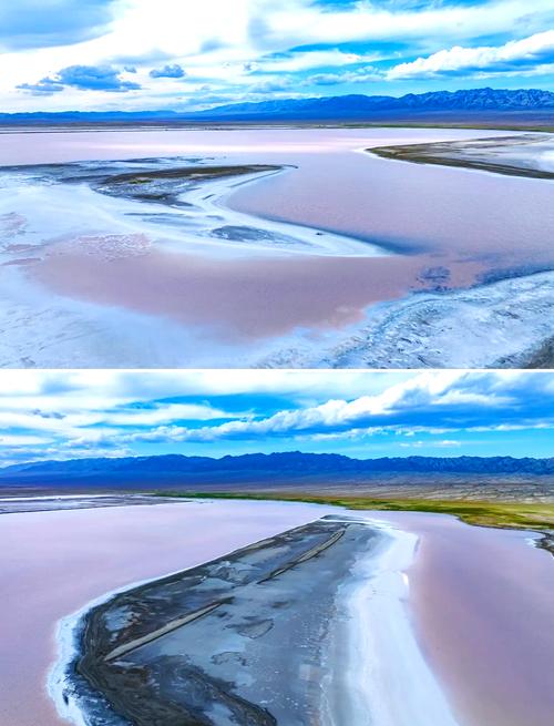 伊吾县天气预报,伊吾县天气预报15天实时情况-第3张图片-优品飞百科 伊吾县天气预报,伊吾县天气预报15天实时情况-第3张图片-优品飞百科