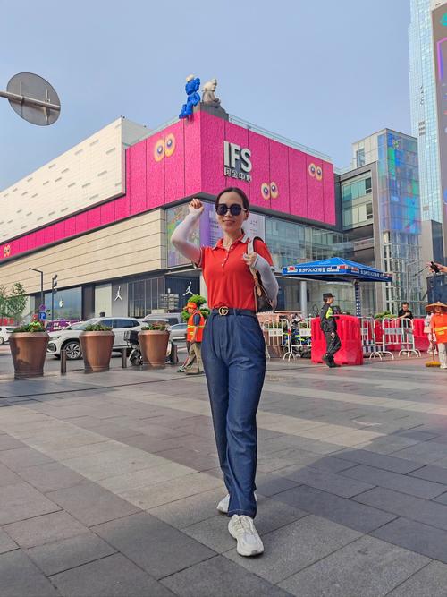 湘潭今天天气预报，湖南近期天气预报15天天气预报？-第3张图片-优品飞百科