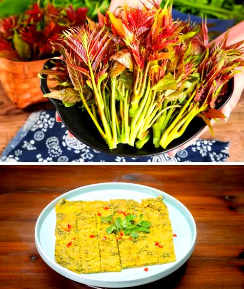 水蕨怎么吃？水蕨要焯水吗？