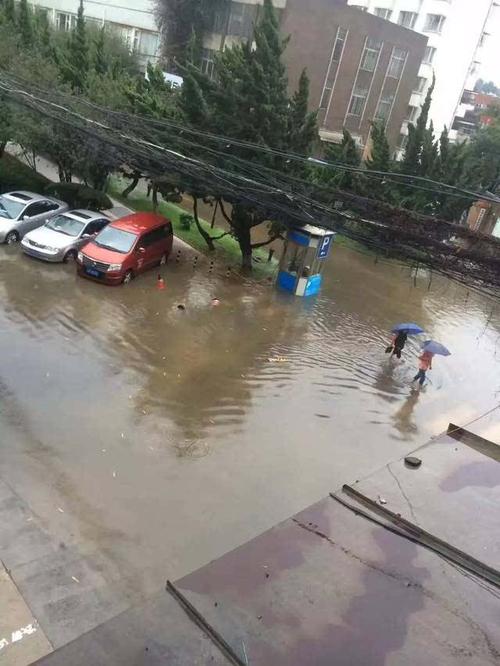 官渡区天气预报?云南省昆明市官渡区天气预报?-第1张图片-优品飞百科 官渡区天气预报?云南省昆明市官渡区天气预报?-第1张图片-优品飞百科