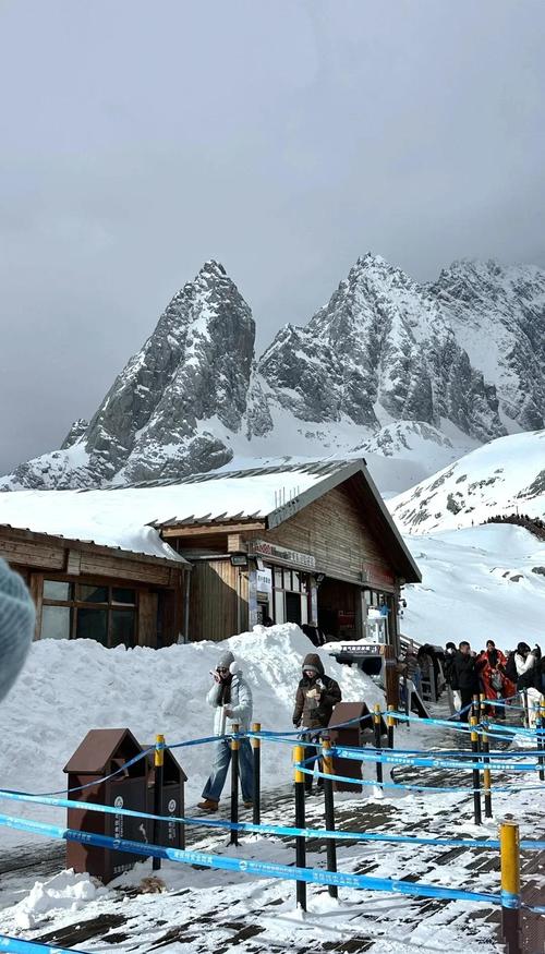 官渡区天气预报?云南省昆明市官渡区天气预报?-第4张图片-优品飞百科 官渡区天气预报?云南省昆明市官渡区天气预报?-第4张图片-优品飞百科