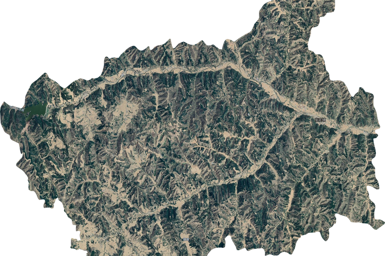 安定天气预报，大兴安定天气预报-第2张图片-优品飞百科