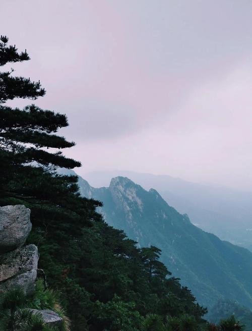 罗田天气预报15天,湖北罗田天气预报15天?-第5张图片-优品飞百科 罗田天气预报15天,湖北罗田天气预报15天?-第5张图片-优品飞百科