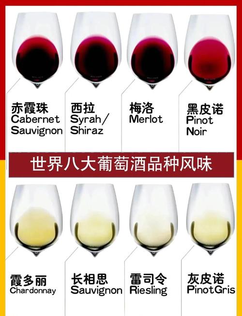 比阳光玫瑰还好的葡萄品种，像阳光玫瑰发黄的葡萄是什么品种-第8张图片-优品飞百科