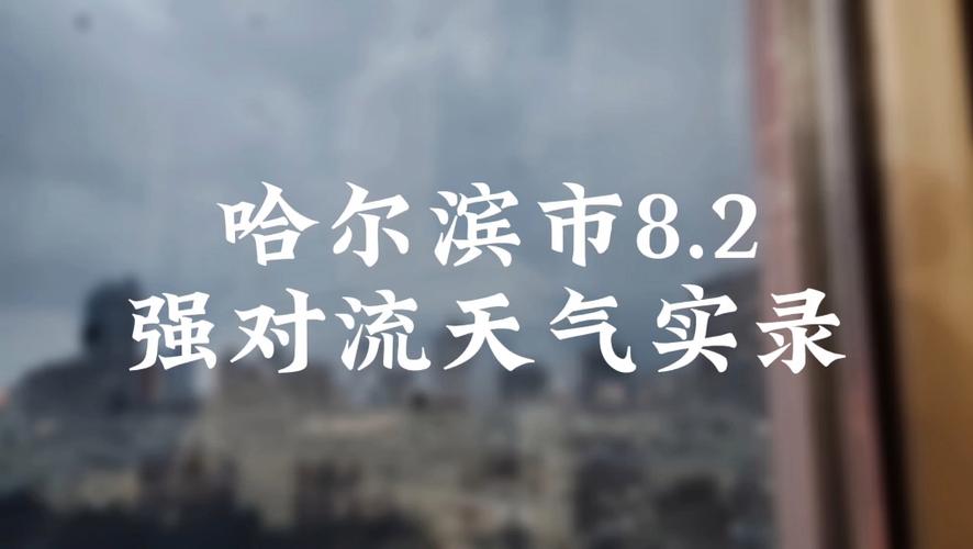 哈尔滨15天气预报，哈尔滨15天气预报查询？-第4张图片-优品飞百科