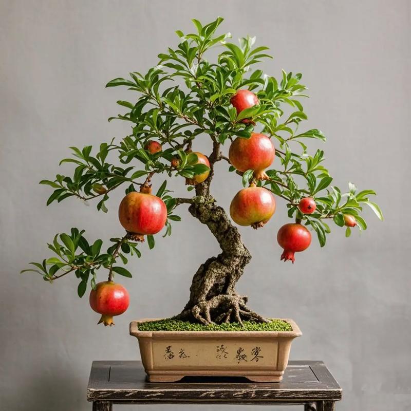 70厘米高花盆可以种什么，60厘米高花盆种什么-第3张图片-优品飞百科