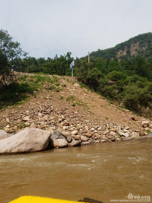 济源一周天气预报？济源一周天气预报请查收？-第3张图片-优品飞百科