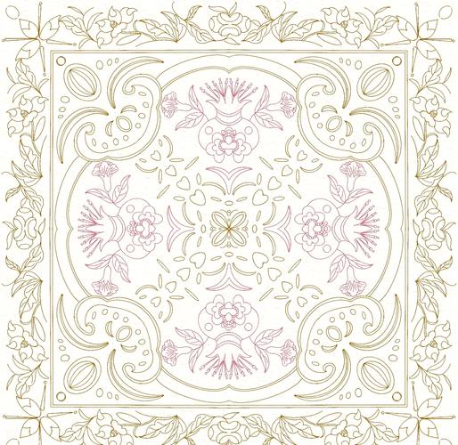 石榴里面有雪花状可以吃吗，果肉有裂痕能吃吗，石榴里面有雪花状可以吃吗,果肉有裂痕能吃吗-第6张图片-优品飞百科