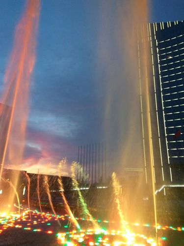 盛泽镇天气预报，95306货物追踪查询官方网站-第4张图片-优品飞百科