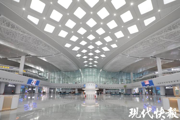 盛泽镇天气预报，95306货物追踪查询官方网站-第5张图片-优品飞百科