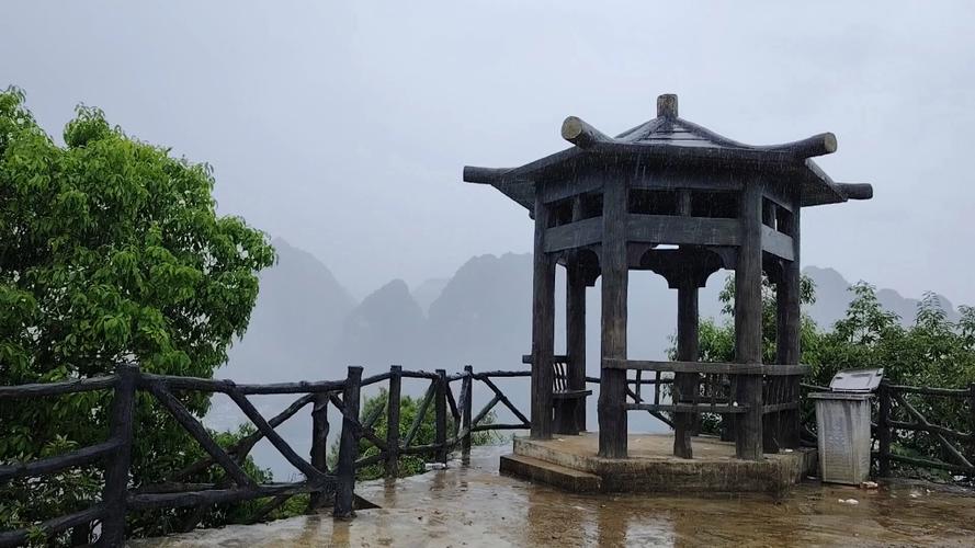 高密市天气预报，山东潍坊高密市天气预报？-第1张图片-优品飞百科